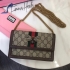 Gucci Bag 059